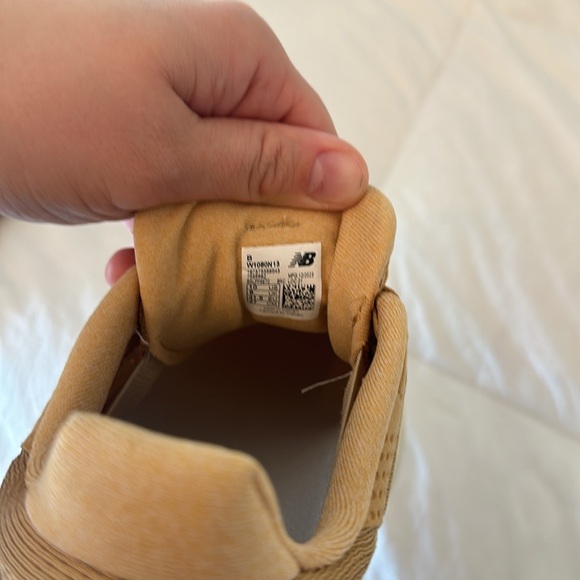 Women’s New Balance Fresh Foam 1080 - Picture 8 of 8